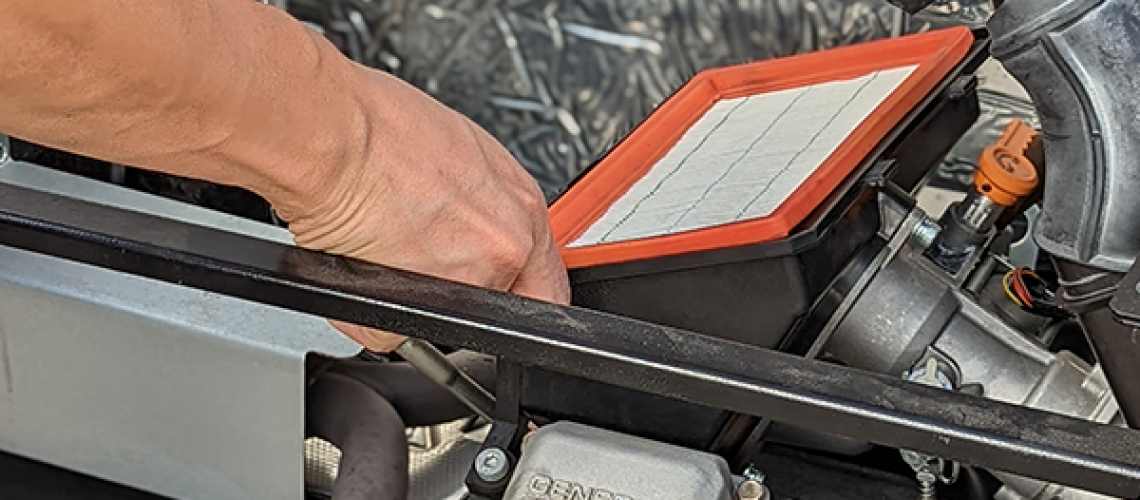 28-Keep Your Standby Generator Operating At Peak Efficiency With These Tips